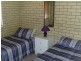 10/115 Alexandra Parade (Surf Chalet), Alexandra Headland QLD 4572