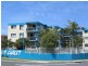 10/115 Alexandra Parade (Surf Chalet), Alexandra Headland QLD 4572
