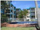 10/115 Alexandra Parade (Surf Chalet), Alexandra Headland QLD 4572