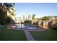 6/10 Boolarong Crescent (Shan Delle), Alexandra Headland QLD 4572