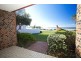 6/10 Boolarong Crescent (Shan Delle), Alexandra Headland QLD 4572