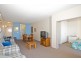 6/10 Boolarong Crescent (Shan Delle), Alexandra Headland QLD 4572