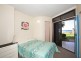 6/10 Boolarong Crescent (Shan Delle), Alexandra Headland QLD 4572