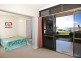 6/10 Boolarong Crescent (Shan Delle), Alexandra Headland QLD 4572