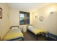 6/10 Boolarong Crescent (Shan Delle), Alexandra Headland QLD 4572