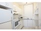 6/10 Boolarong Crescent (Shan Delle), Alexandra Headland QLD 4572