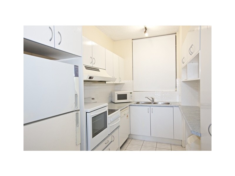 6/10 Boolarong Crescent (Shan Delle), Alexandra Headland QLD 4572