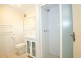6/10 Boolarong Crescent (Shan Delle), Alexandra Headland QLD 4572