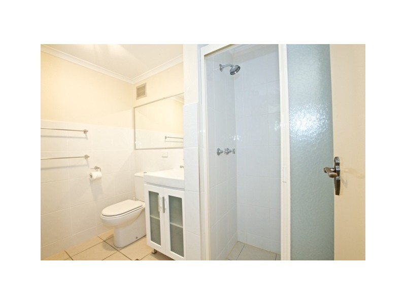 6/10 Boolarong Crescent (Shan Delle), Alexandra Headland QLD 4572
