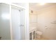 6/10 Boolarong Crescent (Shan Delle), Alexandra Headland QLD 4572