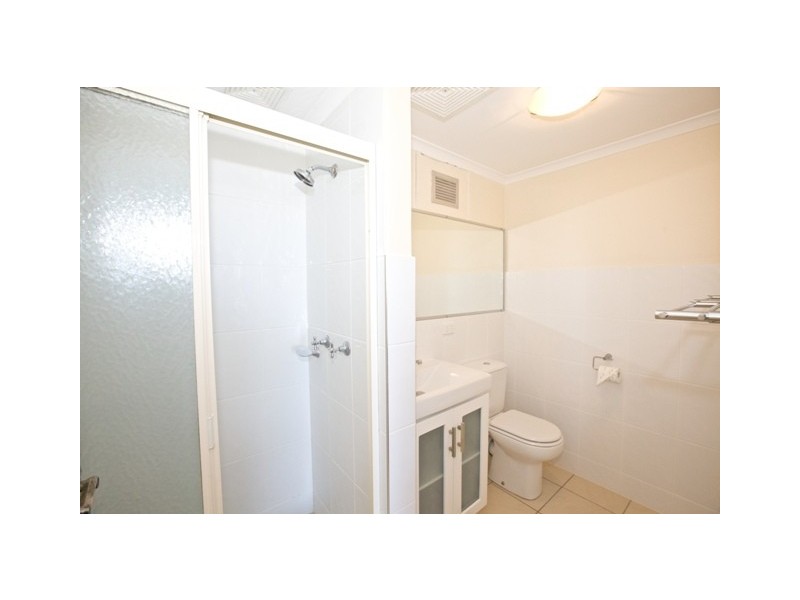 6/10 Boolarong Crescent (Shan Delle), Alexandra Headland QLD 4572