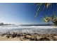 6/10 Boolarong Crescent (Shan Delle), Alexandra Headland QLD 4572