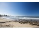 6/10 Boolarong Crescent (Shan Delle), Alexandra Headland QLD 4572