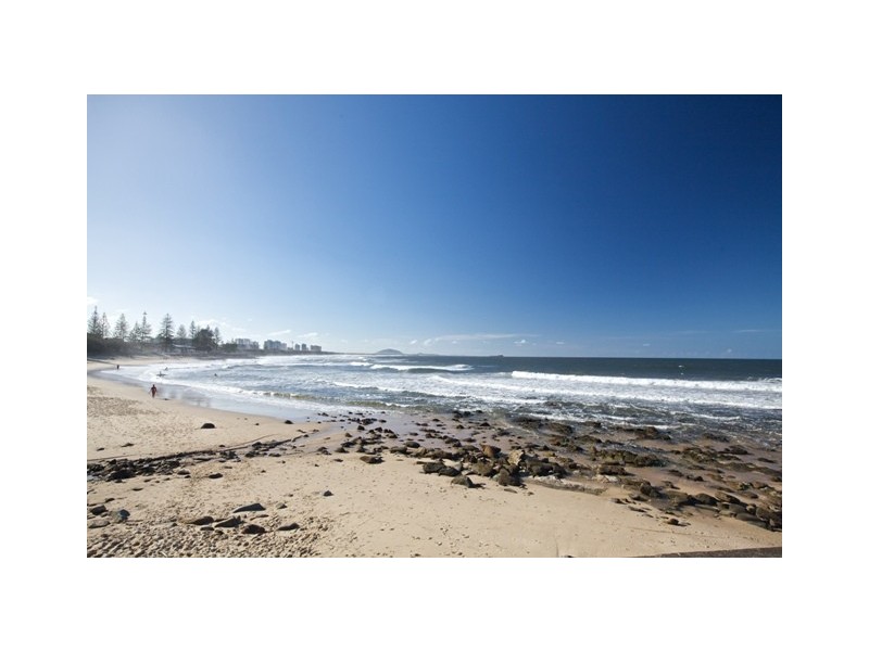 6/10 Boolarong Crescent (Shan Delle), Alexandra Headland QLD 4572