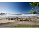 6/10 Boolarong Crescent (Shan Delle), Alexandra Headland QLD 4572