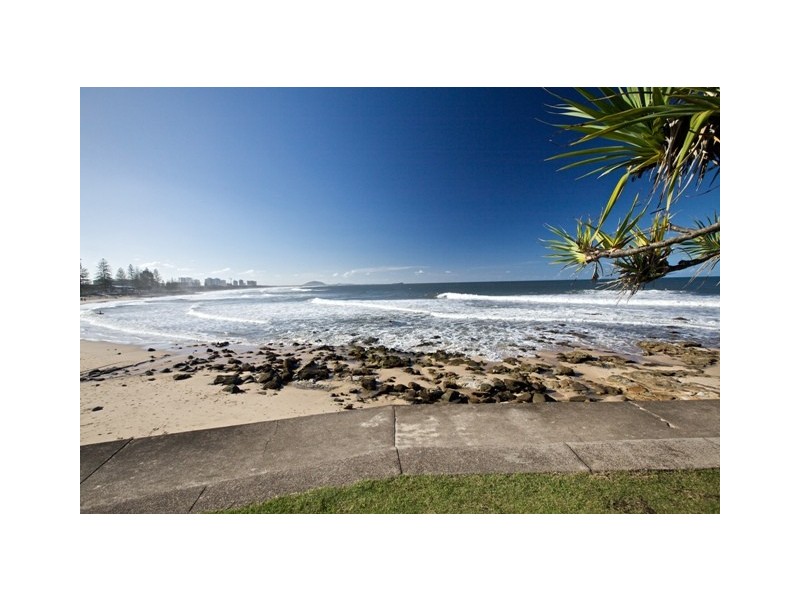 6/10 Boolarong Crescent (Shan Delle), Alexandra Headland QLD 4572
