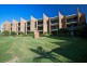 6/10 Boolarong Crescent (Shan Delle), Alexandra Headland QLD 4572