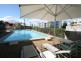 10/14 Mary Street (Warroo), Alexandra Headland QLD 4572
