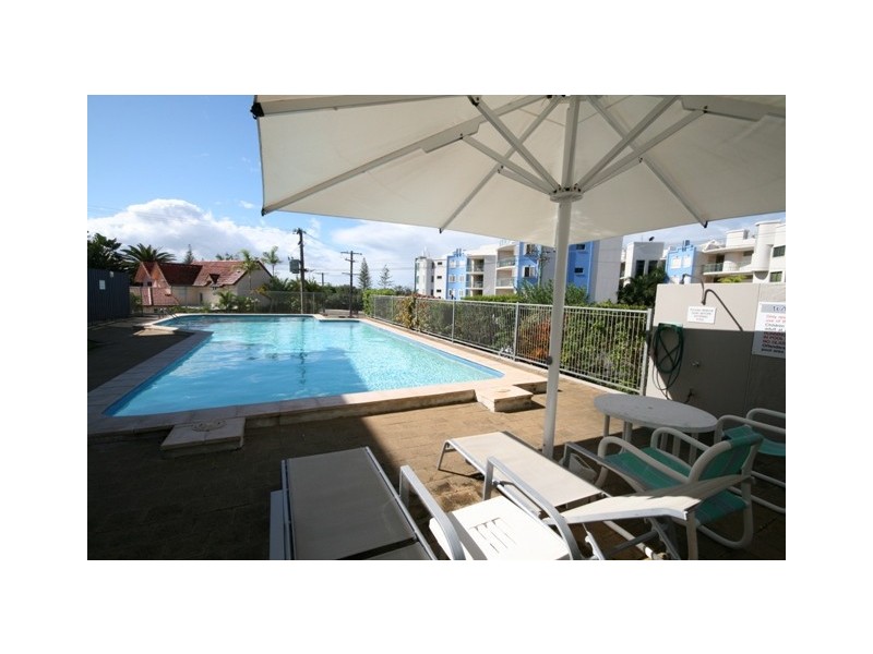 10/14 Mary Street (Warroo), Alexandra Headland QLD 4572
