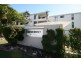 10/14 Mary Street (Warroo), Alexandra Headland QLD 4572