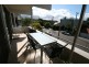 10/14 Mary Street (Warroo), Alexandra Headland QLD 4572