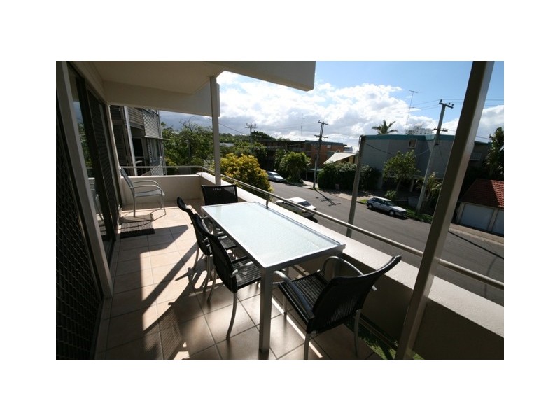 10/14 Mary Street (Warroo), Alexandra Headland QLD 4572