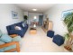 10/14 Mary Street (Warroo), Alexandra Headland QLD 4572