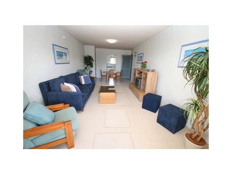 10/14 Mary Street (Warroo), Alexandra Headland QLD 4572