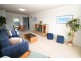 10/14 Mary Street (Warroo), Alexandra Headland QLD 4572