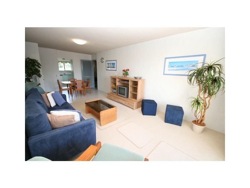 10/14 Mary Street (Warroo), Alexandra Headland QLD 4572
