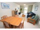 10/14 Mary Street (Warroo), Alexandra Headland QLD 4572