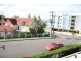 10/14 Mary Street (Warroo), Alexandra Headland QLD 4572