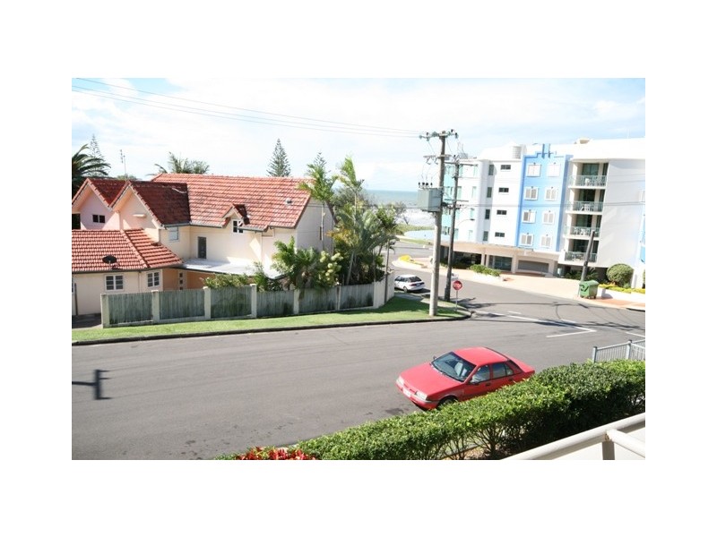 10/14 Mary Street (Warroo), Alexandra Headland QLD 4572