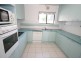 10/14 Mary Street (Warroo), Alexandra Headland QLD 4572