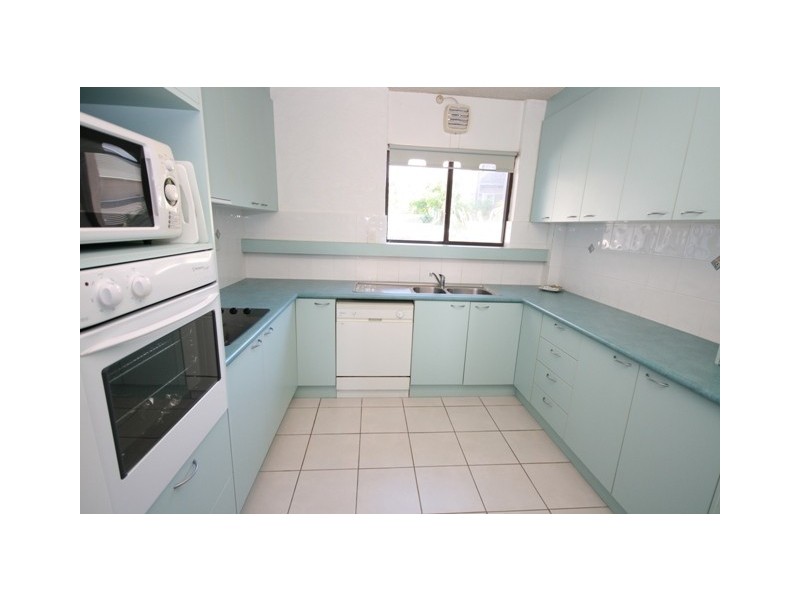 10/14 Mary Street (Warroo), Alexandra Headland QLD 4572