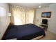 10/14 Mary Street (Warroo), Alexandra Headland QLD 4572