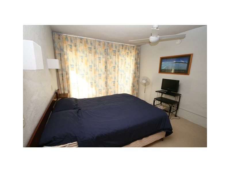 10/14 Mary Street (Warroo), Alexandra Headland QLD 4572