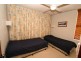 10/14 Mary Street (Warroo), Alexandra Headland QLD 4572