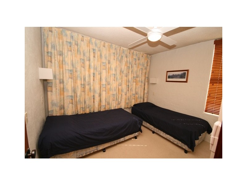 10/14 Mary Street (Warroo), Alexandra Headland QLD 4572