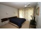 10/14 Mary Street (Warroo), Alexandra Headland QLD 4572