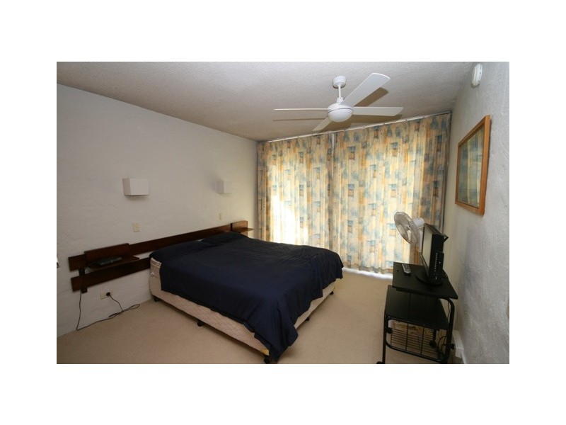 10/14 Mary Street (Warroo), Alexandra Headland QLD 4572