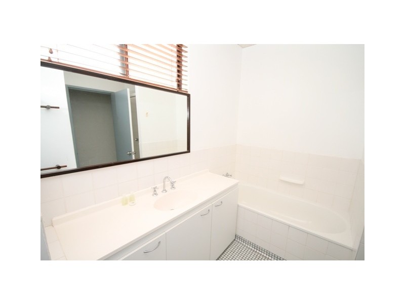 10/14 Mary Street (Warroo), Alexandra Headland QLD 4572