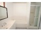 10/14 Mary Street (Warroo), Alexandra Headland QLD 4572