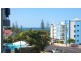 5/14 Mary Street (Warroo), Alexandra Headland QLD 4572