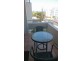 5/14 Mary Street (Warroo), Alexandra Headland QLD 4572