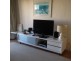 5/14 Mary Street (Warroo), Alexandra Headland QLD 4572