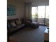 5/14 Mary Street (Warroo), Alexandra Headland QLD 4572