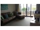 5/14 Mary Street (Warroo), Alexandra Headland QLD 4572