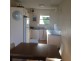 5/14 Mary Street (Warroo), Alexandra Headland QLD 4572