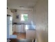 5/14 Mary Street (Warroo), Alexandra Headland QLD 4572